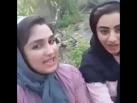 poren iran|iran videos